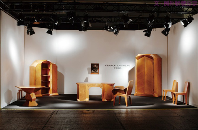 藝術(shù)家眼中的色彩回歸-別墅設(shè)計(jì),軟裝設(shè)計(jì),室內(nèi)設(shè)計(jì),豪宅設(shè)計(jì),深圳例外軟裝設(shè)計(jì)公司