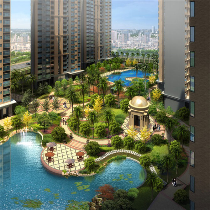 深圳佳兆業(yè)前海新室內(nèi)設(shè)計(jì)動態(tài)資訊-別墅設(shè)計(jì),軟裝設(shè)計(jì),室內(nèi)設(shè)計(jì),豪宅設(shè)計(jì),深圳例外軟裝設(shè)計(jì)公司