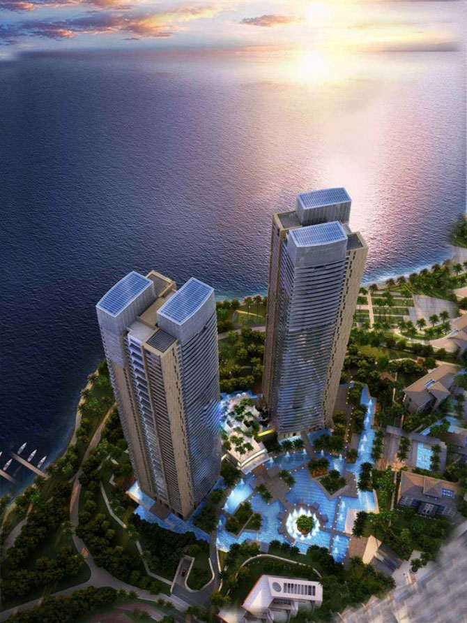 海上世界雙璽別墅室內(nèi)軟裝設(shè)計新動態(tài)-別墅設(shè)計,軟裝設(shè)計,室內(nèi)設(shè)計,豪宅設(shè)計,深圳例外軟裝設(shè)計公司