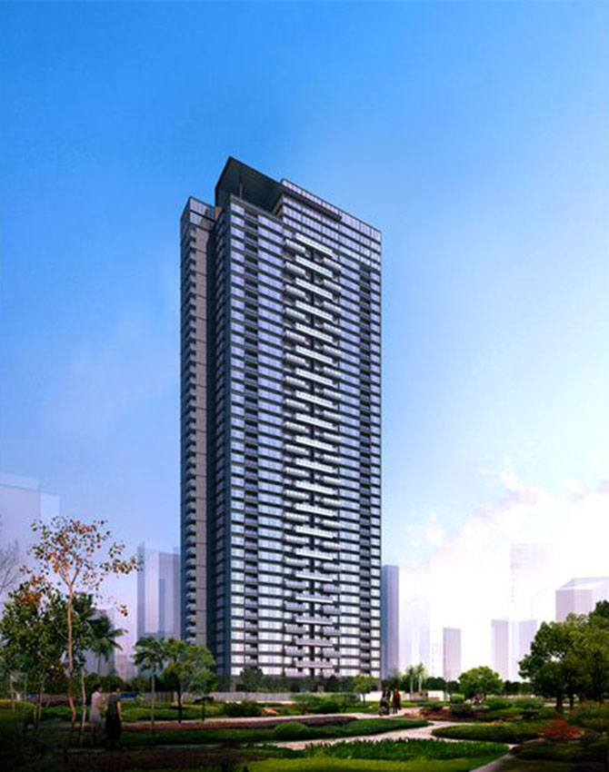 【新簽約】深圳燕晗山苑室內(nèi)軟裝設(shè)計(jì)-別墅設(shè)計(jì),軟裝設(shè)計(jì),室內(nèi)設(shè)計(jì),豪宅設(shè)計(jì),深圳例外軟裝設(shè)計(jì)公司