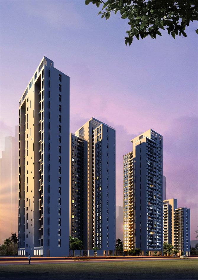 南山灣廈.海境界新室內(nèi)軟裝設計動態(tài)-別墅設計,軟裝設計,室內(nèi)設計,豪宅設計,深圳例外軟裝設計公司