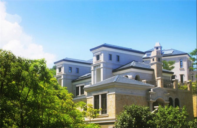 三科麓灣室內(nèi)軟裝設(shè)計(jì)新動(dòng)態(tài)-別墅設(shè)計(jì),軟裝設(shè)計(jì),室內(nèi)設(shè)計(jì),豪宅設(shè)計(jì),深圳例外軟裝設(shè)計(jì)公司