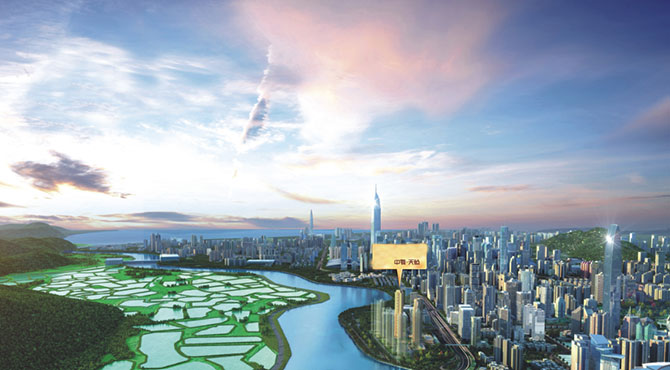 深圳羅湖中海天鉆新室內(nèi)設(shè)計動態(tài)-別墅設(shè)計,軟裝設(shè)計,室內(nèi)設(shè)計,豪宅設(shè)計,深圳例外軟裝設(shè)計公司