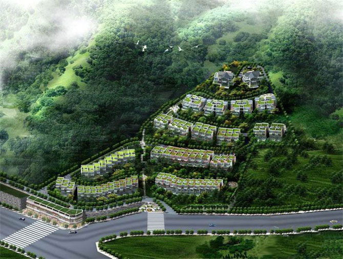 大梅沙愛琴灣山莊新別墅軟裝設(shè)計動態(tài)-別墅設(shè)計,軟裝設(shè)計,室內(nèi)設(shè)計,豪宅設(shè)計,深圳例外軟裝設(shè)計公司