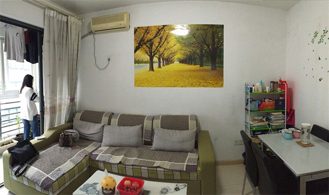 CCTV2《交換空間》收官之作--48小時(shí)，教你打造專屬的“秘密花園”-別墅設(shè)計(jì),軟裝設(shè)計(jì),室內(nèi)設(shè)計(jì),豪宅設(shè)計(jì),深圳例外軟裝設(shè)計(jì)公司