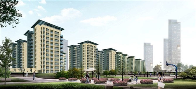 深圳前海時(shí)代·CEO公館室內(nèi)設(shè)計(jì)動(dòng)態(tài)-別墅設(shè)計(jì),軟裝設(shè)計(jì),室內(nèi)設(shè)計(jì),豪宅設(shè)計(jì),深圳例外軟裝設(shè)計(jì)公司