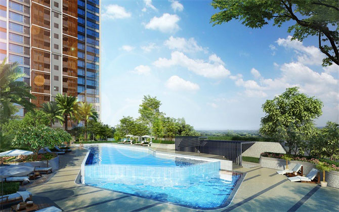 南山瓏御府新豪宅室內(nèi)設(shè)計(jì)動態(tài)-別墅設(shè)計(jì),軟裝設(shè)計(jì),室內(nèi)設(shè)計(jì),豪宅設(shè)計(jì),深圳例外軟裝設(shè)計(jì)公司