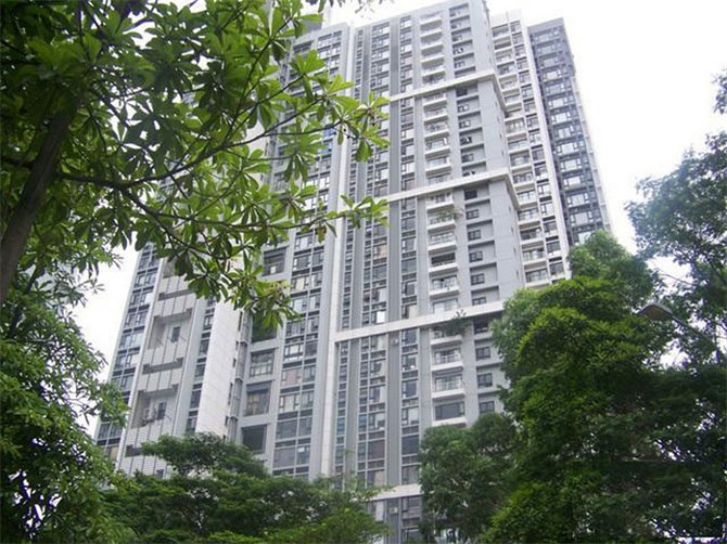 南山濱海純海岸豪宅室內(nèi)軟裝設(shè)計(jì)動(dòng)態(tài)-別墅設(shè)計(jì),軟裝設(shè)計(jì),室內(nèi)設(shè)計(jì),豪宅設(shè)計(jì),深圳例外軟裝設(shè)計(jì)公司