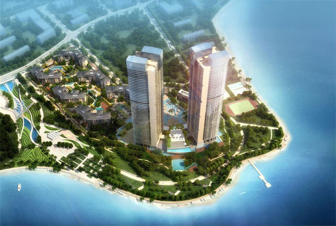 【新簽約】招商海上世界.雙璽室內(nèi)軟裝設(shè)計(jì)-別墅設(shè)計(jì),軟裝設(shè)計(jì),室內(nèi)設(shè)計(jì),豪宅設(shè)計(jì),深圳例外軟裝設(shè)計(jì)公司