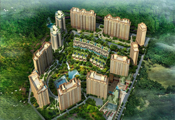 蘭江山第花園豪宅室內(nèi)軟裝設(shè)計(jì)動態(tài)-別墅設(shè)計(jì),軟裝設(shè)計(jì),室內(nèi)設(shè)計(jì),豪宅設(shè)計(jì),深圳例外軟裝設(shè)計(jì)公司