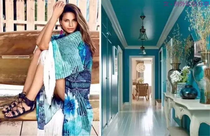 “好色”，這是他們的本性，下輩子也要做設(shè)計(jì)師！-別墅設(shè)計(jì),軟裝設(shè)計(jì),室內(nèi)設(shè)計(jì),豪宅設(shè)計(jì),深圳例外軟裝設(shè)計(jì)公司