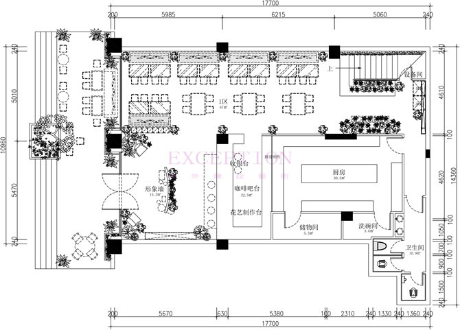 【新簽約】虎門1號(hào)公寓室內(nèi)軟裝設(shè)計(jì)-別墅設(shè)計(jì),軟裝設(shè)計(jì),室內(nèi)設(shè)計(jì),豪宅設(shè)計(jì),深圳例外軟裝設(shè)計(jì)公司