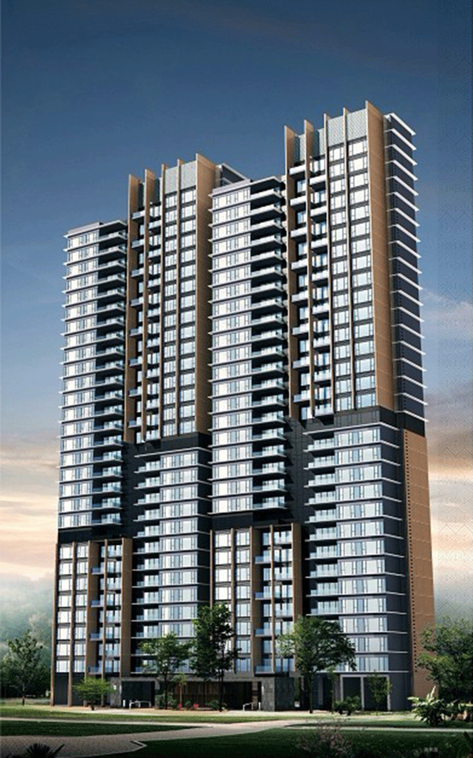 萬(wàn)科.璞悅山別墅室內(nèi)設(shè)計(jì)新動(dòng)態(tài)-別墅設(shè)計(jì),軟裝設(shè)計(jì),室內(nèi)設(shè)計(jì),豪宅設(shè)計(jì),深圳例外軟裝設(shè)計(jì)公司