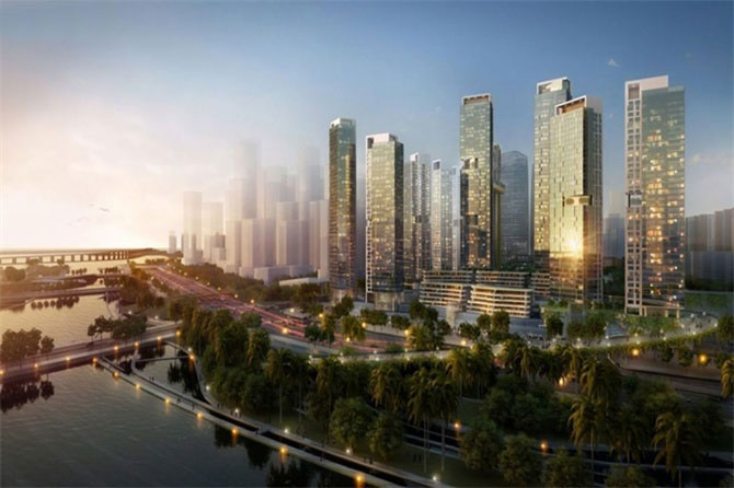 前海時(shí)代·CEO公館室內(nèi)軟裝設(shè)計(jì)動(dòng)態(tài)-別墅設(shè)計(jì),軟裝設(shè)計(jì),室內(nèi)設(shè)計(jì),豪宅設(shè)計(jì),深圳例外軟裝設(shè)計(jì)公司