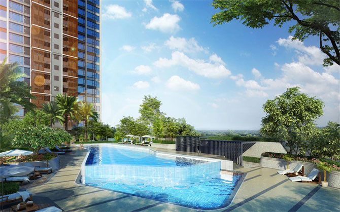 瓏御府豪宅新室內軟裝設計動態(tài)-別墅設計,軟裝設計,室內設計,豪宅設計,深圳例外軟裝設計公司