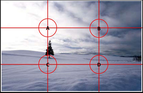 國慶丨如何在朋友圈中崛起，而不被淹沒？-別墅設計,軟裝設計,室內設計,豪宅設計,深圳例外軟裝設計公司