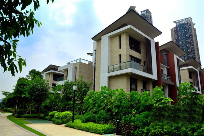 【新簽約】星河·時(shí)代花園室內(nèi)軟裝設(shè)計(jì)-別墅設(shè)計(jì),軟裝設(shè)計(jì),室內(nèi)設(shè)計(jì),豪宅設(shè)計(jì),深圳例外軟裝設(shè)計(jì)公司