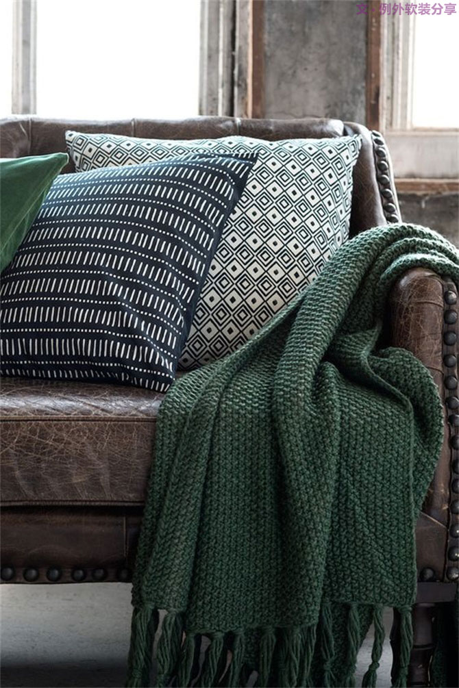 跟設(shè)計(jì)師來一段尋找靈感的旅程！-別墅設(shè)計(jì),軟裝設(shè)計(jì),室內(nèi)設(shè)計(jì),豪宅設(shè)計(jì),深圳例外軟裝設(shè)計(jì)公司