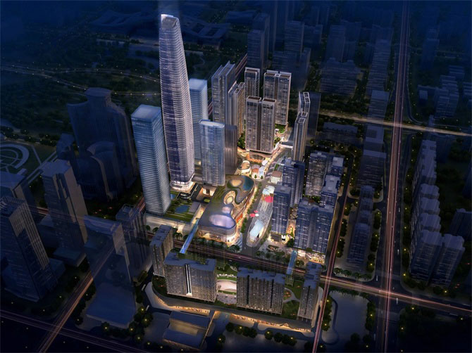 深圳中心·天元新豪宅室內(nèi)軟裝設(shè)計(jì)動(dòng)態(tài)-別墅設(shè)計(jì),軟裝設(shè)計(jì),室內(nèi)設(shè)計(jì),豪宅設(shè)計(jì),深圳例外軟裝設(shè)計(jì)公司