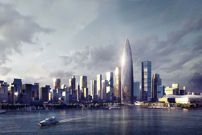 華潤(rùn)深圳灣·悅府室內(nèi)軟裝設(shè)計(jì)新動(dòng)態(tài)-別墅設(shè)計(jì),軟裝設(shè)計(jì),室內(nèi)設(shè)計(jì),豪宅設(shè)計(jì),深圳例外軟裝設(shè)計(jì)公司