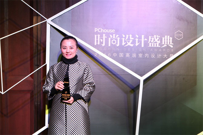 別人家都暖成這樣了，你卻只能靠抖手取暖！-別墅設(shè)計(jì),軟裝設(shè)計(jì),室內(nèi)設(shè)計(jì),豪宅設(shè)計(jì),深圳例外軟裝設(shè)計(jì)公司