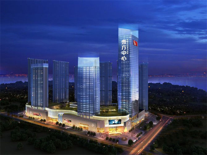 鴻榮源.壹方中心∣玖譽室內(nèi)軟裝設(shè)計新動態(tài)-別墅設(shè)計,軟裝設(shè)計,室內(nèi)設(shè)計,豪宅設(shè)計,深圳例外軟裝設(shè)計公司