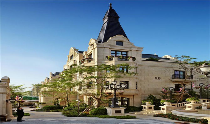 【新簽約】中海九號公館別墅軟裝設(shè)計(jì)-別墅設(shè)計(jì),軟裝設(shè)計(jì),室內(nèi)設(shè)計(jì),豪宅設(shè)計(jì),深圳例外軟裝設(shè)計(jì)公司