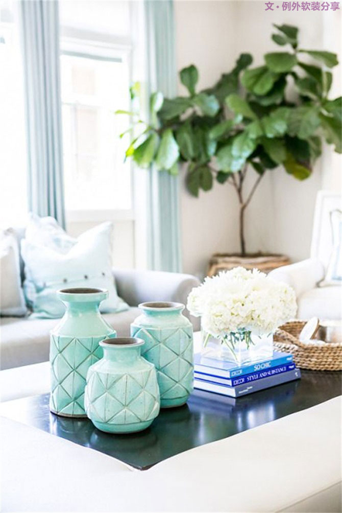 什么是簡(jiǎn)美風(fēng)格？軟裝設(shè)計(jì)師為你揭曉！-別墅設(shè)計(jì),軟裝設(shè)計(jì),室內(nèi)設(shè)計(jì),豪宅設(shè)計(jì),深圳例外軟裝設(shè)計(jì)公司