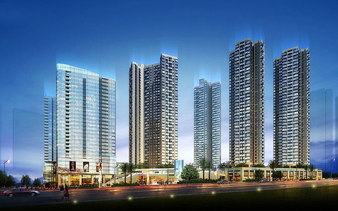 信義金御半山室內(nèi)軟裝設(shè)計(jì)新動(dòng)態(tài)-別墅設(shè)計(jì),軟裝設(shè)計(jì),室內(nèi)設(shè)計(jì),豪宅設(shè)計(jì),深圳例外軟裝設(shè)計(jì)公司