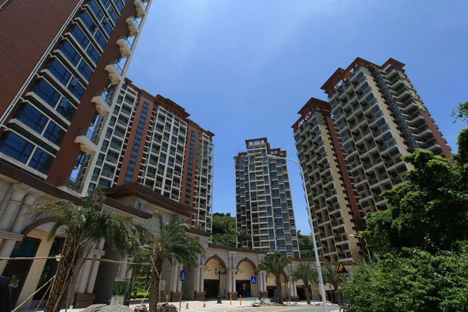 香格名苑室內(nèi)軟裝設(shè)計(jì)新動(dòng)態(tài)-別墅設(shè)計(jì),軟裝設(shè)計(jì),室內(nèi)設(shè)計(jì),豪宅設(shè)計(jì),深圳例外軟裝設(shè)計(jì)公司