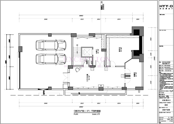 【新簽約】海上世界時光道.雙璽室內軟裝設計-別墅設計,軟裝設計,室內設計,豪宅設計,深圳例外軟裝設計公司
