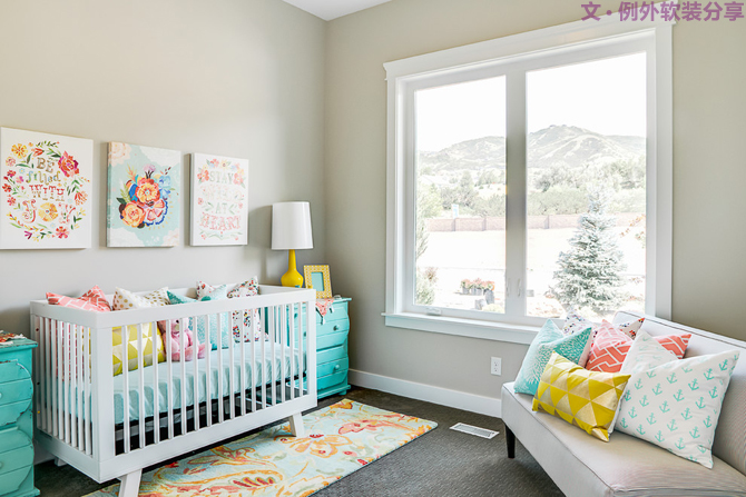 \\Dellt420server\例外EXCEPTION運營部\Lucy\偽原創(chuàng)軟文分享\2017年\3月16日  據(jù)說這是世界上舒服的配色，跟隨設(shè)計大咖的腳步！\670水印\官網(wǎng)用