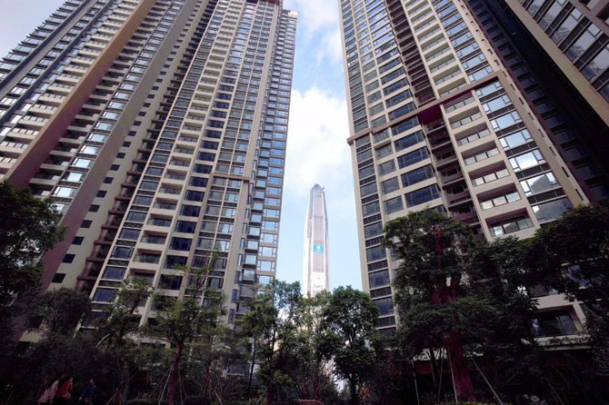 寶生midtown（宏欣豪園）室內(nèi)軟裝設(shè)計(jì)新動態(tài)-別墅設(shè)計(jì),軟裝設(shè)計(jì),室內(nèi)設(shè)計(jì),豪宅設(shè)計(jì),深圳例外軟裝設(shè)計(jì)公司