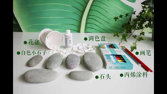 【幾分鐘.軟裝課堂】在她手下，盆栽竟然可以“養(yǎng)”得這么美？！-別墅設(shè)計,軟裝設(shè)計,室內(nèi)設(shè)計,豪宅設(shè)計,深圳例外軟裝設(shè)計公司