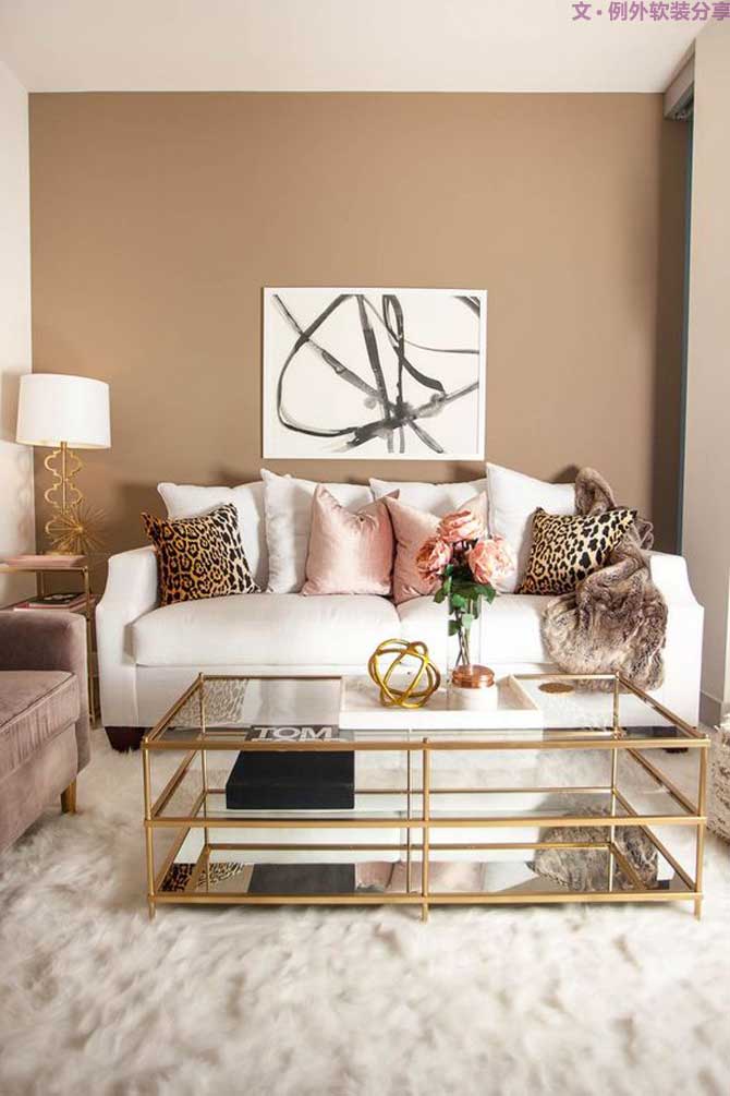 房子裝修，到底要不要請(qǐng)?jiān)O(shè)計(jì)師嗎？-別墅設(shè)計(jì),軟裝設(shè)計(jì),室內(nèi)設(shè)計(jì),豪宅設(shè)計(jì),深圳例外軟裝設(shè)計(jì)公司