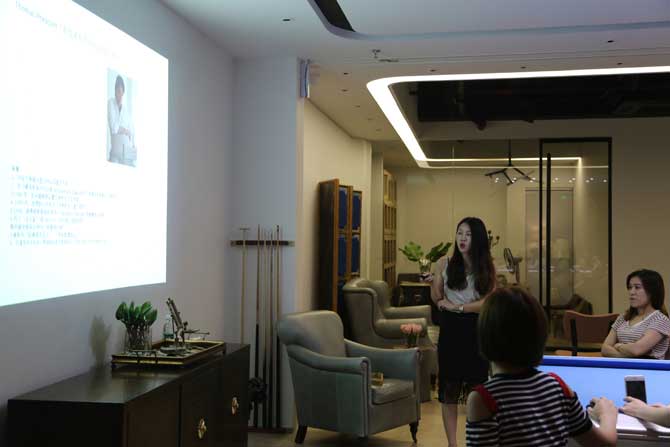 【例外·分享周】5位設(shè)計(jì)大咖“造訪”，是要搞事情？！-別墅設(shè)計(jì),軟裝設(shè)計(jì),室內(nèi)設(shè)計(jì),豪宅設(shè)計(jì),深圳例外軟裝設(shè)計(jì)公司