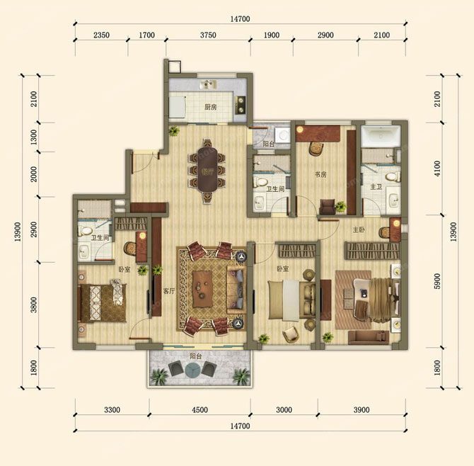 室內(nèi)軟裝設(shè)計(jì)--深圳萬科璞悅山室內(nèi)設(shè)計(jì)動(dòng)態(tài)-別墅設(shè)計(jì),軟裝設(shè)計(jì),室內(nèi)設(shè)計(jì),豪宅設(shè)計(jì),深圳例外軟裝設(shè)計(jì)公司