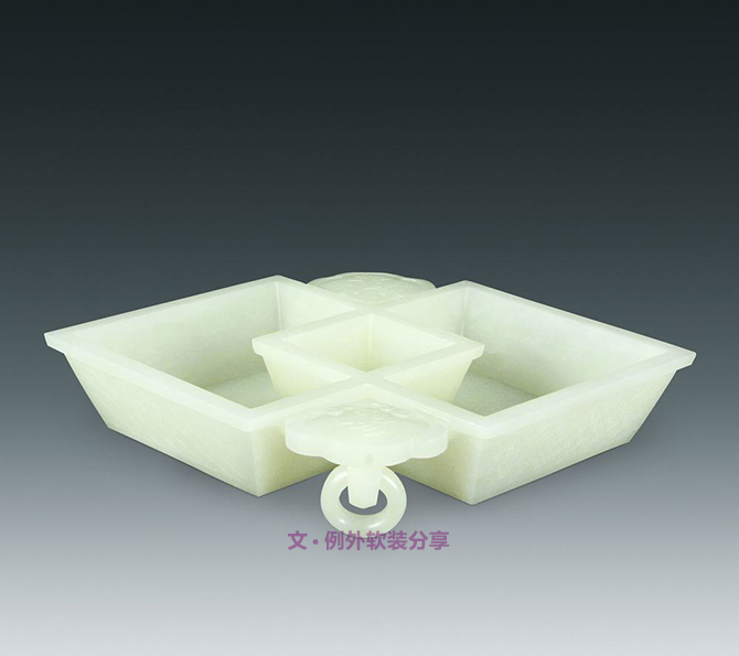 【軟裝設(shè)計(jì)】中國(guó)傳統(tǒng)吉祥圖案-別墅設(shè)計(jì)_軟裝設(shè)計(jì)_室內(nèi)設(shè)計(jì)_豪宅設(shè)計(jì)-深圳例外軟裝設(shè)計(jì)公司