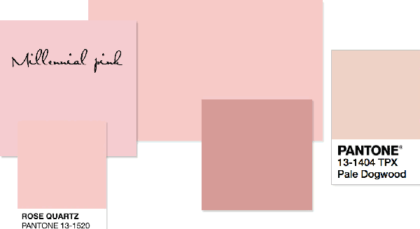 如果你有個公主夢，可千萬別錯過它！-別墅設計,軟裝設計,室內設計,豪宅設計,深圳例外軟裝設計公司