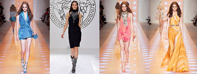 范思哲家居詮釋生活美學(xué)