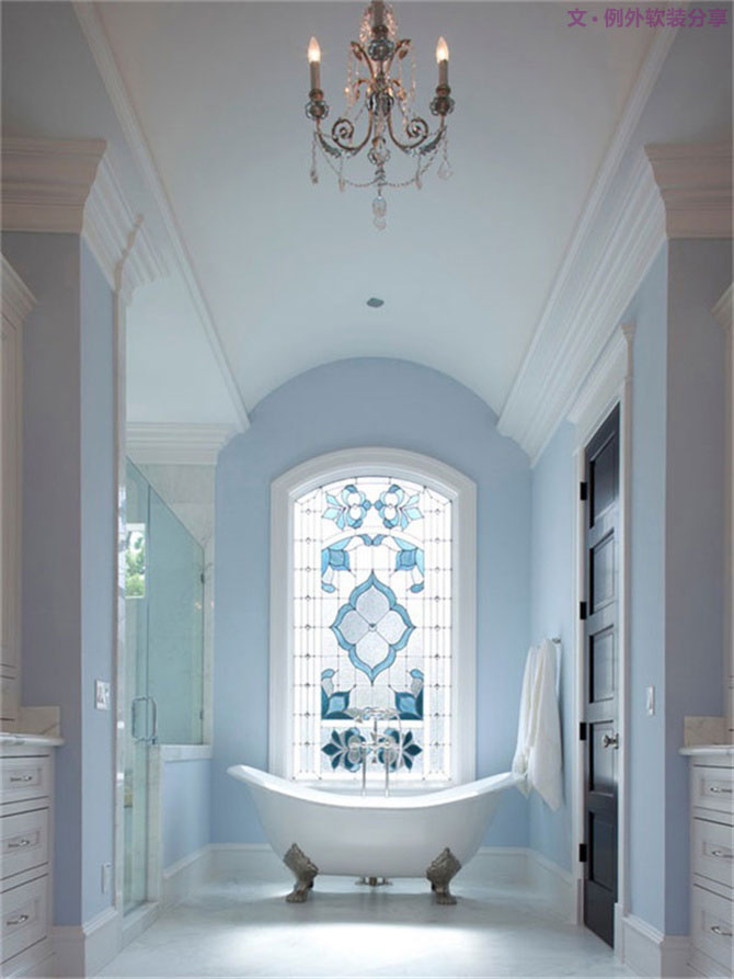 “她”經(jīng)濟(jì)，實(shí)用關(guān)鍵還美爆了，潮家必備神器！-別墅設(shè)計(jì),軟裝設(shè)計(jì),室內(nèi)設(shè)計(jì),豪宅設(shè)計(jì),深圳例外軟裝設(shè)計(jì)公司