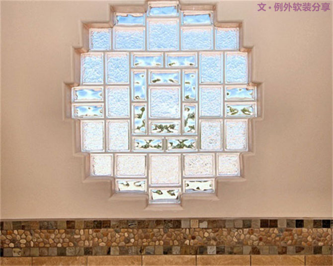 “她”經(jīng)濟(jì)，實(shí)用關(guān)鍵還美爆了，潮家必備神器！-別墅設(shè)計(jì),軟裝設(shè)計(jì),室內(nèi)設(shè)計(jì),豪宅設(shè)計(jì),深圳例外軟裝設(shè)計(jì)公司