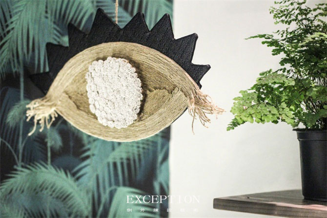 CCTV2《交換空間》收官之作--48小時(shí)，教你打造專屬的“秘密花園”-別墅設(shè)計(jì),軟裝設(shè)計(jì),室內(nèi)設(shè)計(jì),豪宅設(shè)計(jì),深圳例外軟裝設(shè)計(jì)公司