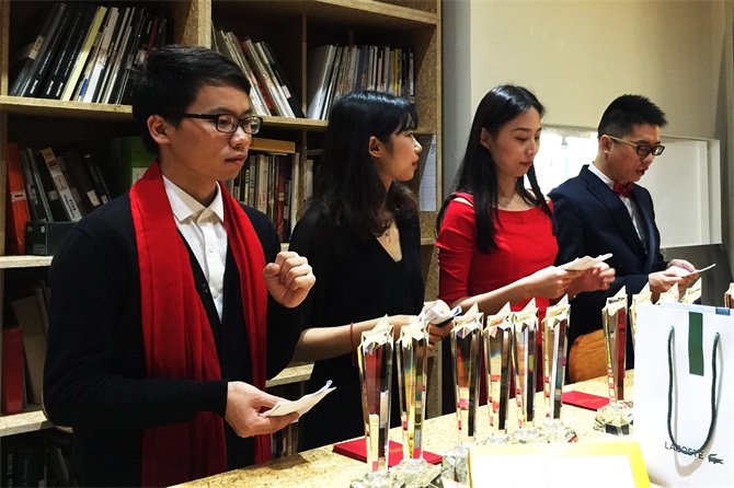 2016，要更猴？你沒看錯(cuò)!-別墅設(shè)計(jì),軟裝設(shè)計(jì),室內(nèi)設(shè)計(jì),豪宅設(shè)計(jì),深圳例外軟裝設(shè)計(jì)公司