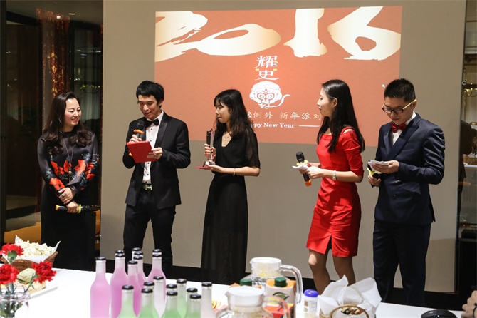 2016，要更猴？你沒看錯(cuò)!-別墅設(shè)計(jì),軟裝設(shè)計(jì),室內(nèi)設(shè)計(jì),豪宅設(shè)計(jì),深圳例外軟裝設(shè)計(jì)公司