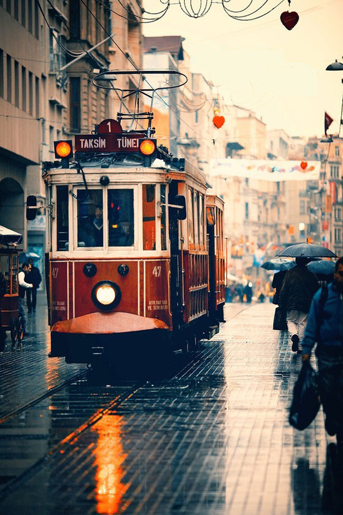 陽春三月，這些美景其實可以帶回家！-別墅設(shè)計,軟裝設(shè)計,室內(nèi)設(shè)計,豪宅設(shè)計,深圳例外軟裝設(shè)計公司