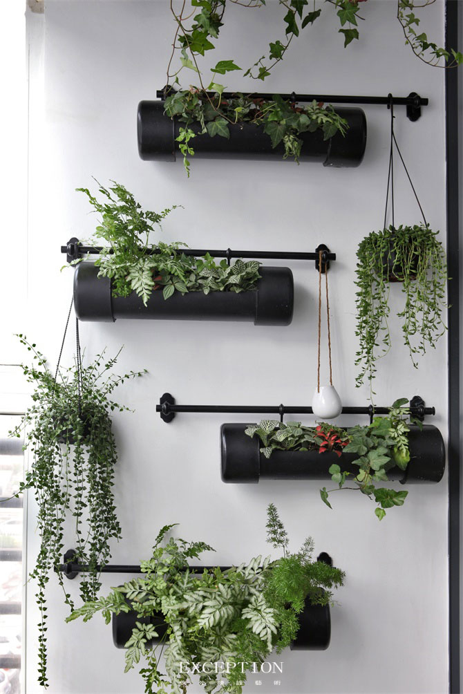 CCTV2《交換空間》收官之作--48小時(shí)，教你打造專屬的“秘密花園”-別墅設(shè)計(jì),軟裝設(shè)計(jì),室內(nèi)設(shè)計(jì),豪宅設(shè)計(jì),深圳例外軟裝設(shè)計(jì)公司