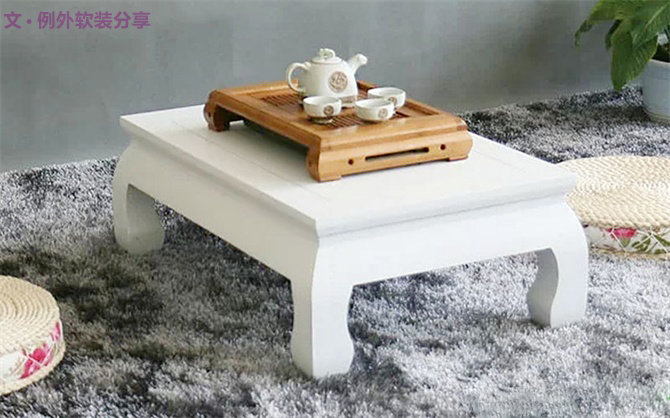 怎么樣設(shè)計多功能飄窗？室內(nèi)設(shè)計師這么做！-別墅設(shè)計,軟裝設(shè)計,室內(nèi)設(shè)計,豪宅設(shè)計,深圳例外軟裝設(shè)計公司