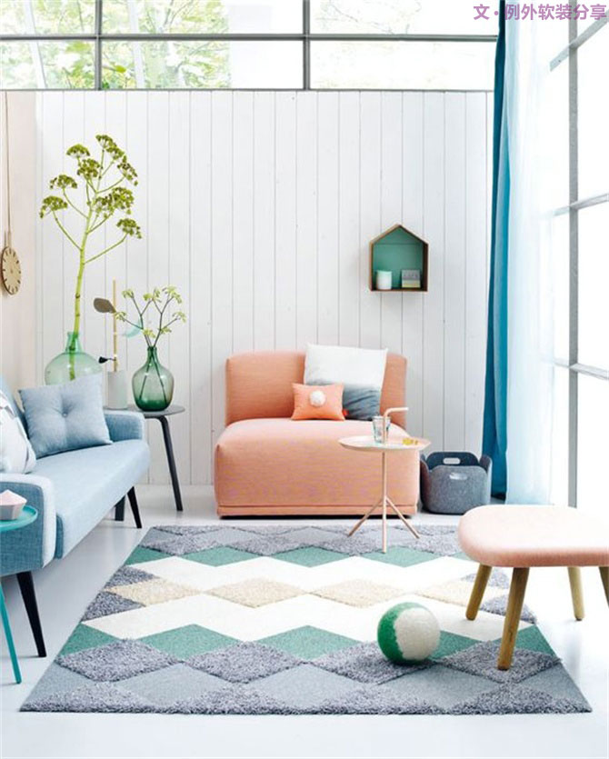 等我有錢了，房子也這樣裝修設(shè)計！-別墅設(shè)計,軟裝設(shè)計,室內(nèi)設(shè)計,豪宅設(shè)計,深圳例外軟裝設(shè)計公司