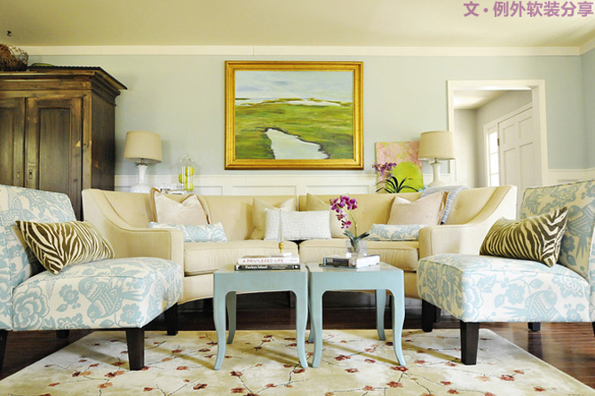 \\Dellt420server\例外EXCEPTION運營部\Lucy\偽原創(chuàng)軟文分享\2017年\3月16日  據(jù)說這是世界上舒服的配色，跟隨設(shè)計大咖的腳步！\670水印\官網(wǎng)用